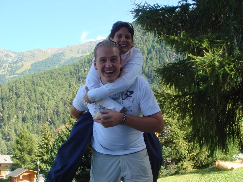 weekend_studio_vallese_2010 (100).jpg